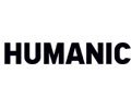 Humanic Coupon Code