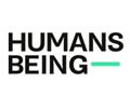 Humans-being.com Coupon Code