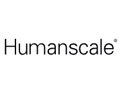 Humanscale Coupon Code