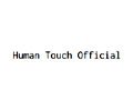 Humantouchonline Discount Code