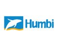 Humbi.pl Coupon Code