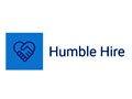 Humble Hire Coupon Code