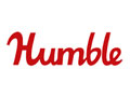 HumbleBundle Discount Code