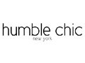 Humble Chic Promo Code