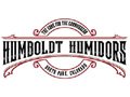 Humboldt Humidors Discount Code