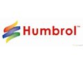 Humbrol Promo Code