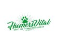 HumersVital Coupon Code