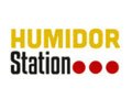 Humidor Station Coupon Code