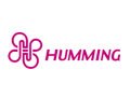 Hummings Coupon Code