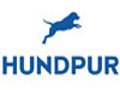 Hundpur.com Discount Code