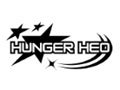 Hunger Heo Discount Code