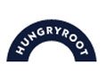 Hungryroot Discount Code