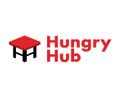 Hungryhub Discount Code