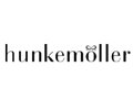 Hunkemoller Voucher Codes