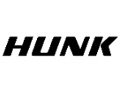 Hunk Menswear Discount Code