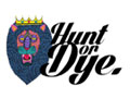Hunt Or Dye Discount Code