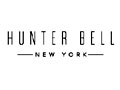 Hunter Bell NYC Discount Code