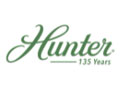 Hunter Fan Discount Code