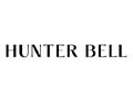 Hunter Bell Coupon Code