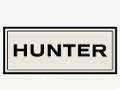 Hunter Boots Promo Code