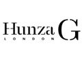 Hunza G Discount Code