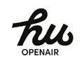 Huopenair Discount Code
