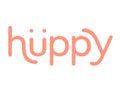 Huppy Discount Code