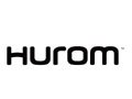 Hurom Discount Code