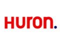 Huron Discount Code