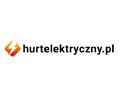 Hurtelektryczny Discount Code