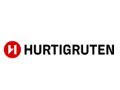 Hurtigruten Discount Code