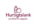 Hurtigtslank Discount Code