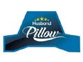 Husband Pillow