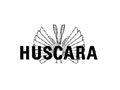 Huscara Coupon Code