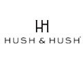Hush and Hush Promo Code
