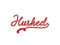 Hushed Discount Code