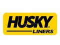 Husky Liners