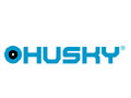 Huskycz Promo Code Huskycz Promo Code