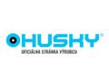 Huskysk Discount Code