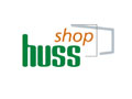Huss Shop Coupon Code