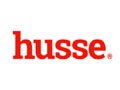 Husse.it Discount Code