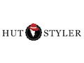 Hut Styler Promo Code