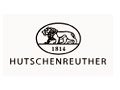 Hutschenreuther Coupon Code