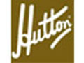 Hutton Boots Discount Code