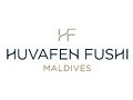 Huvafenfushi Coupon Code