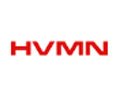 HVMN Coupon Code