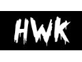 HWK Moto Coupon Code