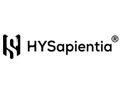 HYSapientia Discount Code