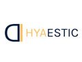 HYAESTIC Discount Code