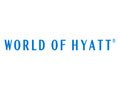 Hyatt Promo Code